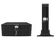 NEXT UPS Systems Mantis II 1500 RT2U NETPACK UPS Line-interactive 1,5 kVA 1350 W 8 AC-uitgang(en)