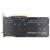 EVGA 08G-P4-6286-KR karta graficzna NVIDIA GeForce GTX 1080 8 GB GDDR5X