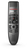 Philips SMP 3700 Schwarz Mikrofon für Präsentationen