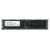 V7 32GB DDR3 PC3-12800 - 1600mhz SERVER ECC REG Server Arbeitsspeicher Modul - V71280032GBR