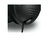 DELL AY330A słuchawki/zestaw słuchawkowy Przewodowa Opaska na głowę Gaming Czarny