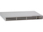 HPE Arista 7010T 48T 4SFP+ Gestionado Gigabit Ethernet (10/100/1000)