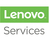 Lenovo 5PS0K27125 garantie- en supportuitbreiding