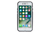 Thule Atmos X4 coque de protection pour téléphones portables 11,9 cm (4.7") Gris, Blanc