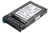 Fujitsu 146GB SAS 15000rpm 2.5 Zoll