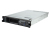 IBM eServer System x3650 M2 serveur Rack (2 U) Intel® Xeon® séquence 5000 E5540 2,53 GHz 8 Go DDR3-SDRAM 675 W