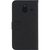 Mobilize MOB-23098 mobiele telefoon behuizingen 14,5 cm (5.7") Portemonneehouder Zwart