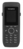 Innovaphone IP64 DECT-Telefon-Mobilteil Schwarz