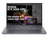 Acer Swift X SFX16-51G 16 inch Laptop - (Intel Core i7-11390H, 8GB, 512GB SSD, NVIDIA GeForce RTX 3050, Full HD Display, Windows 11, Silver)