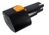 CoreParts MBXPT-BA0370 cordless tool battery / charger