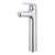 GROHE Swift Chrome