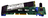 Lenovo 7SD7A05703 SSD meghajtó M.2 480 GB Serial ATA III