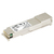 StarTech.com Modulo Ricetrasmettitore QSFP+ in Fibra 40 Gigabit Conforme MSA - 40GBASE-SR4 - MM