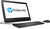 HP ProOne 400 G3 20-inch Non-Touch All-in-One PC