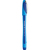 Schneider Schreibgeräte Slider Memo XB Blue Stick ballpoint pen Extra Bold