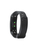 Huawei Band 2 Pro PMOLED Wristband activity tracker Black
