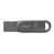 Intenso iMobile Line Pro USB-Stick 64 GB USB Type-A / Lightning 3.2 Gen 1 (3.1 Gen 1) Anthrazit