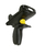 Zebra TRG-TC2X-SNP1-01 barcode reader accessory Trigger handle