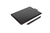 Wacom One by Medium grafische tablet Zwart 2540 lpi 216 x 135 mm USB