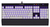 Corsair CH-9000234-WW toetsenbordaccessoire Toetsenbordkapje