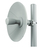 Cambium Networks ePMP Force 190 network antenna MIMO directional antenna 22 dBi