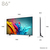 LG 86QNED85T6C.AEK TV 2.18 m (86") 4K Ultra HD Smart TV Wi-Fi Blue