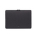 Rivacase 7703 BLACK laptoptas 33,8 cm (13.3") Opbergmap/sleeve Zwart