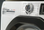 Hoover H-WASH 350 H3WPS696TAMB6-80 washing machine Front-load 9 kg 1600 RPM White