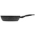 Resto Kitchenware Antlia Poêle polyvalente Rond
