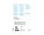 HP Papier fotograficzny Advanced, błyszczący, 250 g/m2, A3 (297 × 420 mm), 20 arkuszy