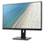 Acer B7 B247Ybmiprzx LED display 60,5 cm (23.8") 1920 x 1080 Pixeles Full HD Negro