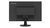 Lenovo C27-40 monitor komputerowy 68,6 cm (27") 1920 x 1080 px Full HD LED Czarny