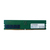V7 V7384008GBD geheugenmodule 8 GB 1 x 8 GB DDR5 4800 MHz