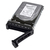 DELL 400-AGVY Interne Festplatte 1,2 TB SAS