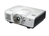 BenQ W6500 vidéo-projecteur 2500 ANSI lumens DLP