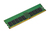 CoreParts MMDE063-16GB geheugenmodule 1 x 16 GB DDR4 ECC