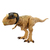 Jurassic World HNT62 action figure giocattolo