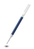 Pentel LR7-CAX penvulling Blauw 1 stuk(s)
