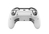 Dragonshock Nebula Pro Blanc Bluetooth Manette de jeu Nintendo Switch