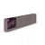 Philips Hue White and colour ambience Perifo straight ceiling base kit (4 spots)