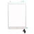 CoreParts TABX-MNI2-WF-INT-1W tablet spare part/accessory Touch panel