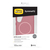 OtterBox Symmetry Series with Magnets voor Samsung Galaxy S25+, Foxberry