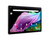 Acer Iconia Tab P10 P10-11-K25X 64 GB 26,4 cm (10.4") MediaTek Kompanio 4 GB Wi-Fi 5 (802.11ac) Android 12 Grau