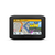 Garmin 010-02019-11 navigator Vast 10,9 cm (4.3") TFT Touchscreen 241,1 g Zwart