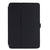 Tech air TAXIPF041 tablet case 24.6 cm (9.7") Folio Black