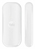 Yale AL-SK1-1A-EU security alarm system Wi-Fi White