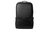 HP 15.6 Pavilion Accent 39.6 cm (15.6") Backpack Black, Gold