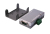 EXSYS EX-1336V Schnittstellenkarte/Adapter USB 2.0