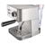 Sencor SES 4010SS Półautomatyczny Ekspres do espresso 1,5 l