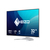 EIZO FlexScan EV3240X-WT Computerbildschirm 80 cm (31.5") 3840 x 2160 Pixel 4K Ultra HD LCD Weiß